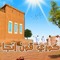 prens noby Aboody Gamal