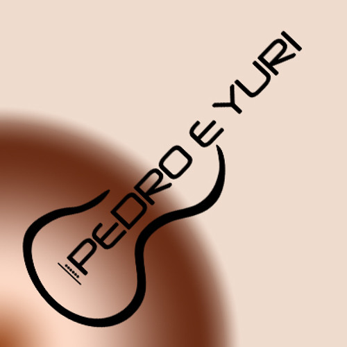 Pedroeyuri’s avatar