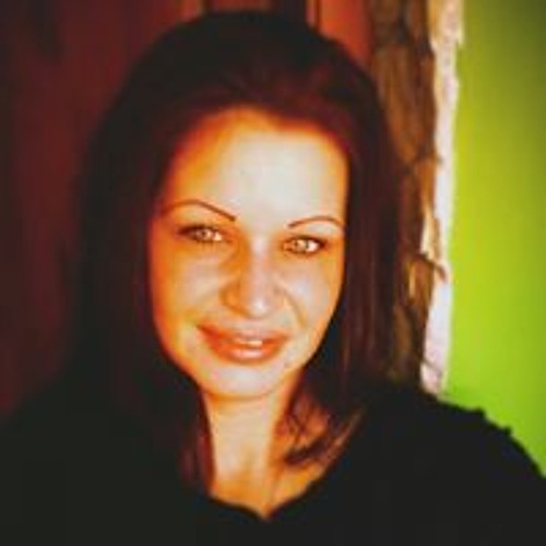 Anita Prima 1’s avatar