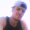 nikolucaj94