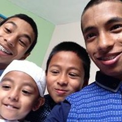 Tahminul Mahir Sikder