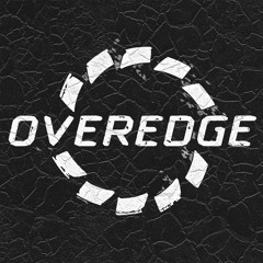 Overedge