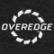 Overedge