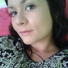 Ruthie Qm