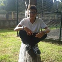 Francisco Teixeira 26