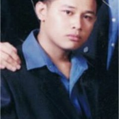 Russell Saarenas Torrente