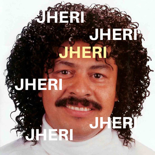 jheri aka hollywoodhamp’s avatar