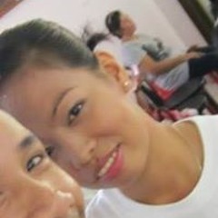 Rosemarie Del Malingin