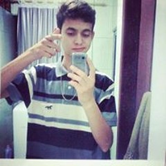 Andre Oliveira 387