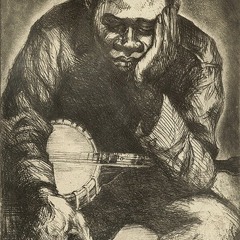 Dvoraïakowskï
