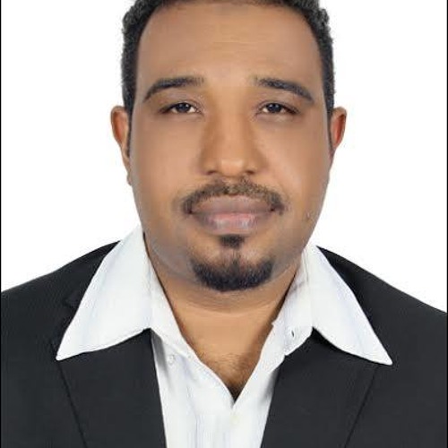 نخبة نوح وحام أوﻻد البرعي