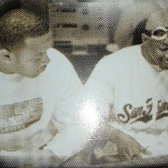 Mr whats the difference