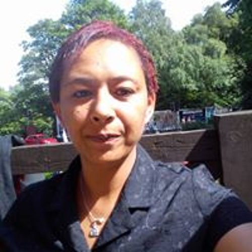 Stream Angie Gallagher 4 music Listen to songs, albums, playlists for