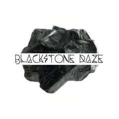 Blackstone Daze