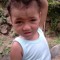 Dopside Vib'z