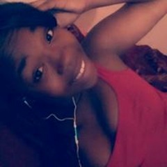 Meonica Keahey