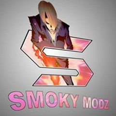 Smoky Modz