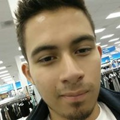 Karlos Murasaki Oliva