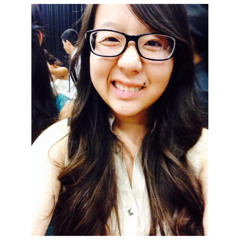 Be my escape- Reliant K (violin)