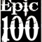 Epic Mac