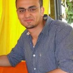 Ashraf Mohammed Agag