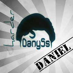 DANYSS DJ (Daniel Corico)