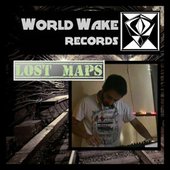 LostMaps