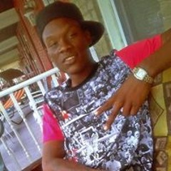 jayyblack
