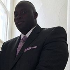 Sylvester W. Williams III