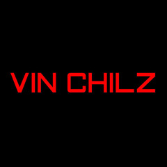 Vin Chilz