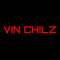 Vin Chilz