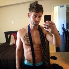 RYANFOOS
