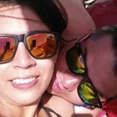 Marioly Gallo Vargas