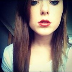 Kelly Irene Hamilton