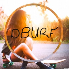 DBURF