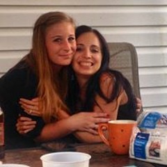 Alexandria Lauren Peckey