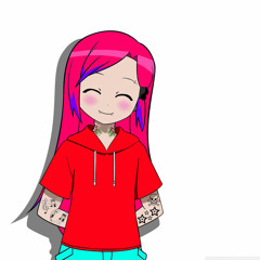 (งツ)ว  ヘ(◕。◕ヘ)