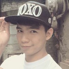 Jhocel Clemente Padua