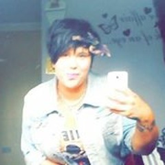 Paiige Watson-Edmons