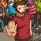 R4bia