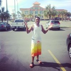 Pat Workhard Damfool