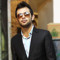 Manzoor Hussain 23