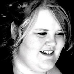 tessa thompson music