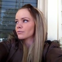 Audrey Gentry Wheeler