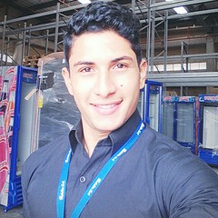 user72125983