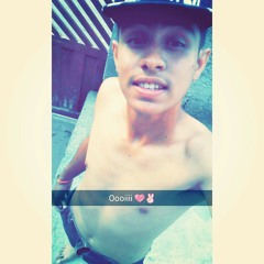 as maais tooop