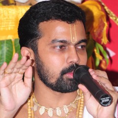 kadayanallurrajagopal