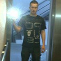 mikeknight88