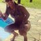 Paamis Paiva