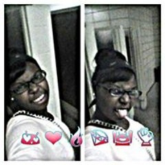 Síkétá Símóñé